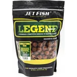 Jet Fish Legend Range 24 mm/1 kg