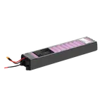 Rebel ZAB0030 baterie