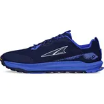 ALTRA Lone Peak 9 Plus Dark Blue