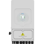 Deye SUN-6K-SG05LP1-AM2-PLUS