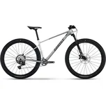 Ghost Lector Universal 29" Slate…