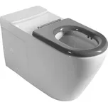 SAPHO Medic MC102-111