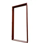Naturel ZAR15B380L