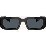 Prada PR 06YS 16K2K1