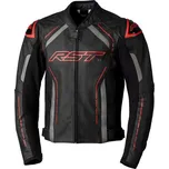 RST S1 CE 102977RED