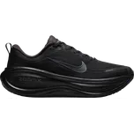 NIKE Vomero Plus HV8150-003
