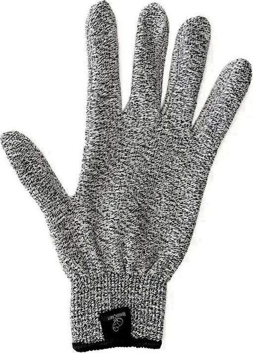 BeaverCraft ochranné rukavice Cut-Resistant Wood Carving Gloves L