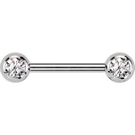Šperky4U TIT1435-C