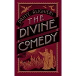 The Divine Comedy: Barnes & Noble…