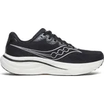Saucony Ride 19 Wide S21056-100