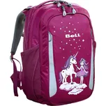 BOLL School Mate 20 l