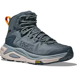 HOKA ONE ONE Kaha 3 GTX M 1162530-FHD