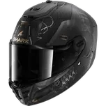 Shark Helmets Spartan RS Carbon Xbot…