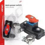 AMiO 04831