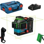BOSCH Expert EXLL18V-120-33CG 0601065B00