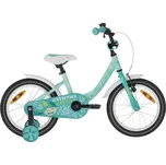 Kellys Emma 16" 2023