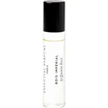 Essential Parfums Bois Impérial U EDP