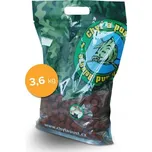 Chyť a pusť Pelety Robin Red original…