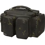 KORDA Compac Carryall Dark Kamo