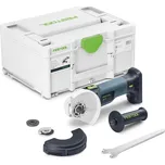 Festool AGC 18-125 578367