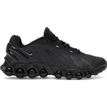 NIKE Air Max Dn8 FQ7860-002