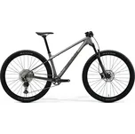 Merida Bikes Big.Nine 3000 29" Silk…