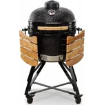 Kamado Bono Media TQ0020ALLIN