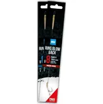 Nash Ring Blow Back Rig Barbless…
