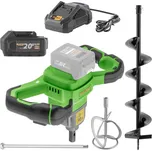 Procraft SPMA20