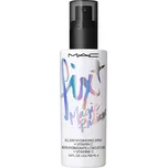 MAC Cosmetics Fix+ Magic Radiance…