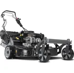 Weibang WB 778 SLCV-SW