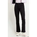 Levi's 725 High Rise Bootcut Midnight…