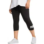 PUMA ESS No.1 Logo 3/4 Leggings…