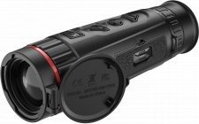 Termovizní monokulár HIKMICRO FALCON FQ35