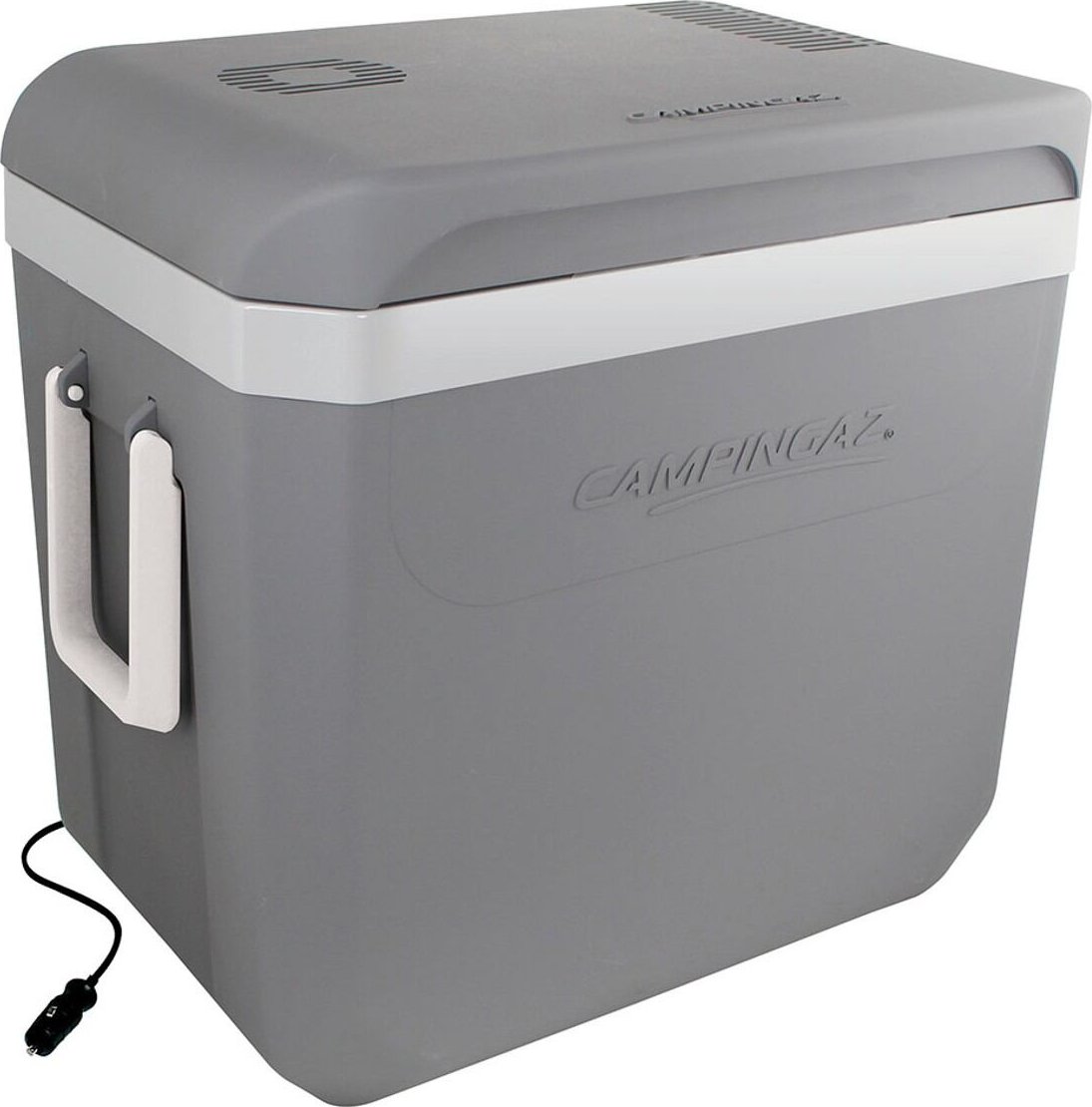 Chladicí box CAMPINGAZ POWERBOX PLUS 36L
