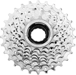 Sunrace Fluid Drive Plus 10565 7s 13-28