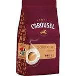 Carousel Daily Cup Crema zrnková 1 kg