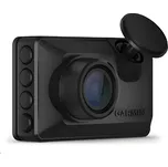 Garmin Dash Cam X110 černá