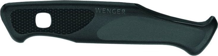 Wenger Ranger náhradní střenka vykrojená přední