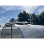Lanit Plast LG4499 střešní okno pro…