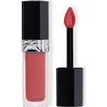 Dior Rouge Dior Forever Liquid 6 ml