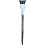 Globo Solar 33079-5