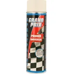 Motip Grand Prix barva ve spreji 500 ml