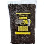 Carp Servis Václavík Řepka CS 1 kg