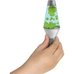 Schylling Mačkací lávová lampička mix…