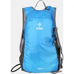 Kilpi Skimo-U 20 l modrý