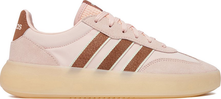 Sneakersy adidas