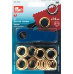 Prym 541373 průchodky kovové s…