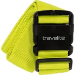 Travelite Popruh na zavazadlo 200 cm
