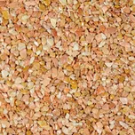TopStone Rosa Del Garda 4-7 mm 25 kg